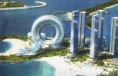 /album/future-projects/dubai-promenada-jpg/